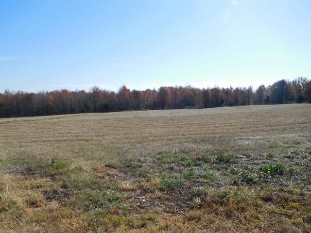 Photo of TBD Old Post Road Roads