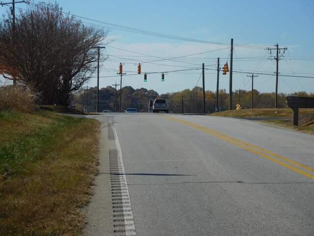 Photo of TBD Old Post Road Roads Photo of TBD Old Post Road Roads