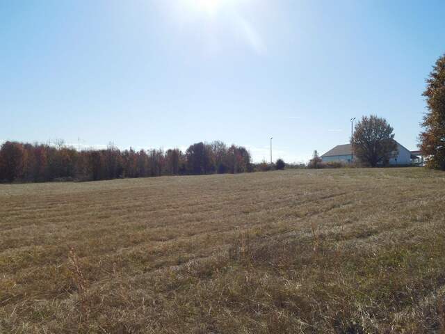 Photo of TBD Old Post Road Roads Photo of TBD Old Post Road Roads
