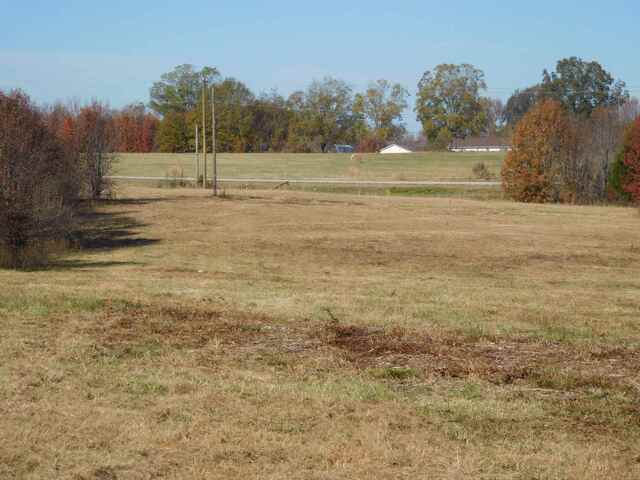 Photo of TBD Old Post Road Roads Photo of TBD Old Post Road Roads