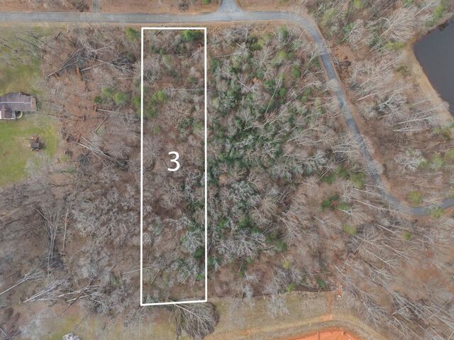 Photo of 325 Bluebird Lane