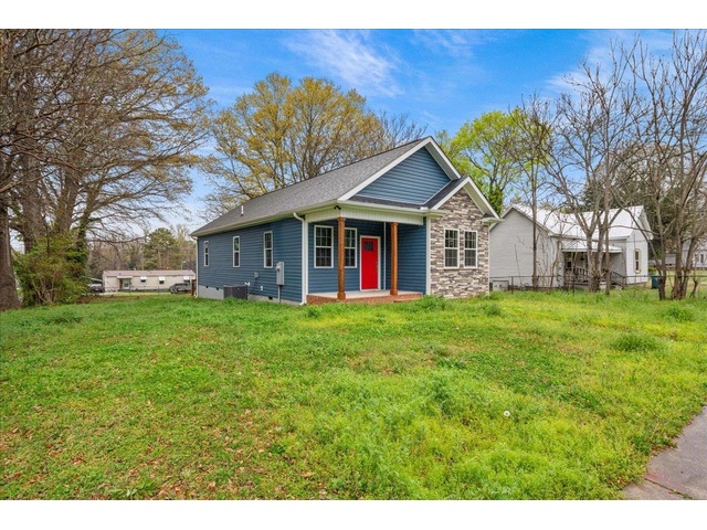 Photo of 301 Sycamore Street Photo of 301 Sycamore Street