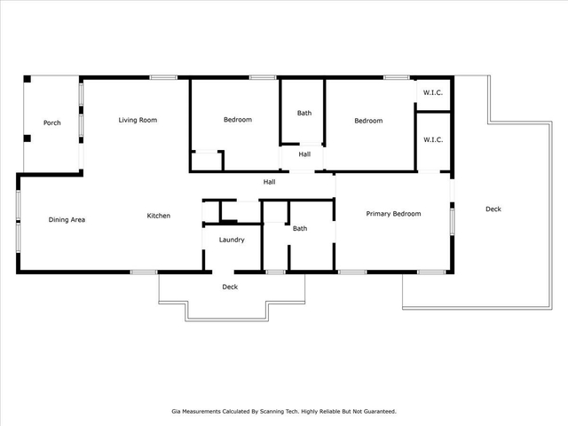 Photo of 301 Sycamore Street Photo of 301 Sycamore Street