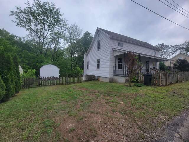 Photo of 175 Chaffin Street Photo of 175 Chaffin Street