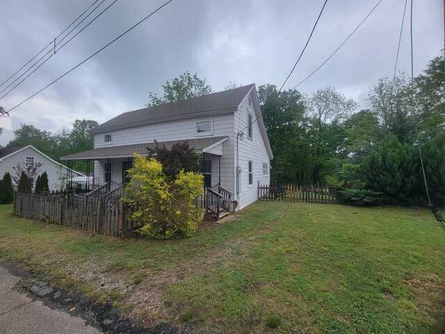 Photo of 175 Chaffin Street Photo of 175 Chaffin Street