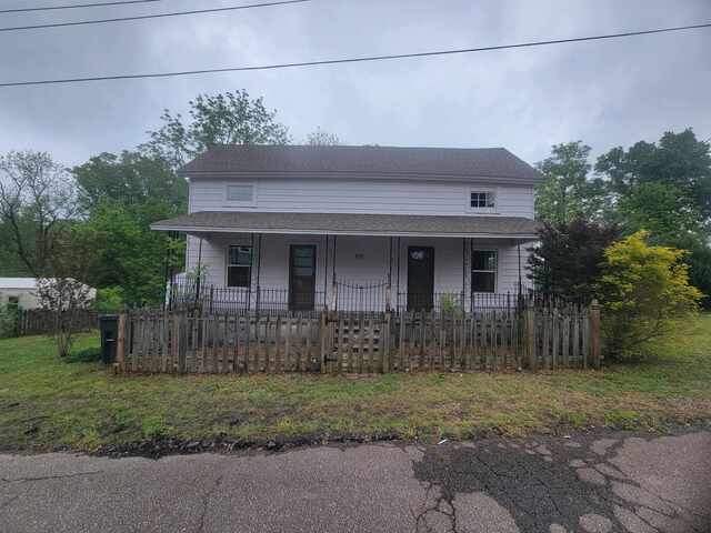 Photo of 175 Chaffin Street Photo of 175 Chaffin Street