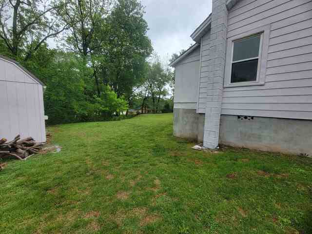 Photo of 175 Chaffin Street Photo of 175 Chaffin Street