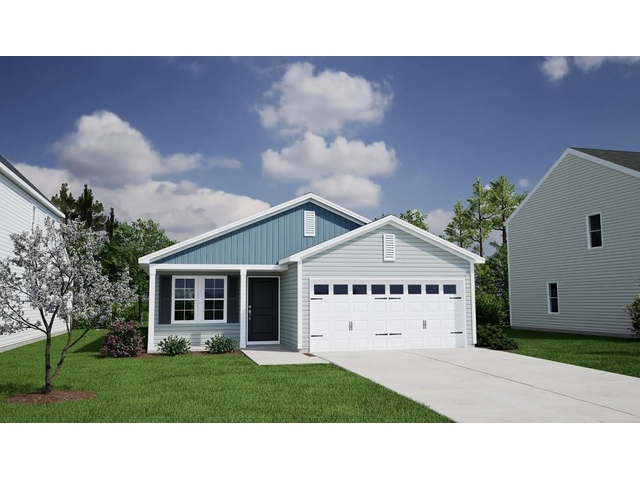 Photo of 7239 New Harmony Way
