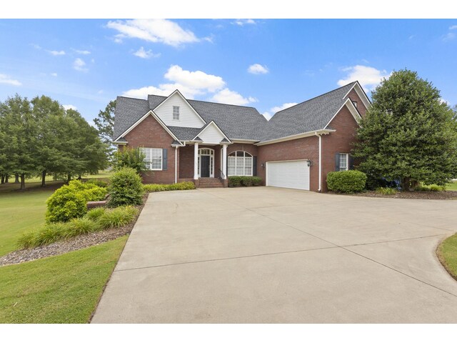 Photo of 139 N Woodfin Ridge Drive