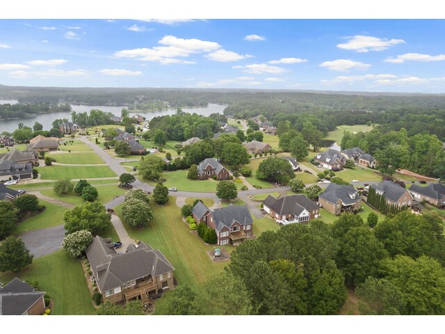 Photo of 139 N Woodfin Ridge Drive Photo of 139 N Woodfin Ridge Drive