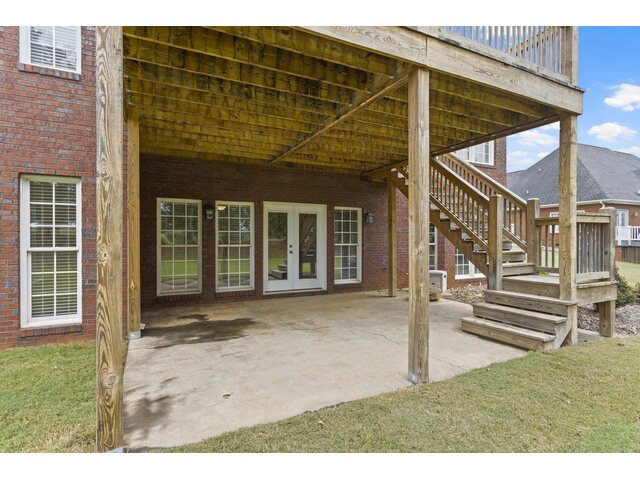 Photo of 139 N Woodfin Ridge Drive Photo of 139 N Woodfin Ridge Drive