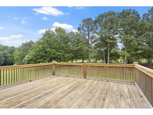 Photo of 139 N Woodfin Ridge Drive Photo of 139 N Woodfin Ridge Drive