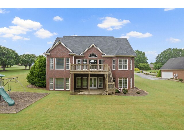 Photo of 139 N Woodfin Ridge Drive Photo of 139 N Woodfin Ridge Drive