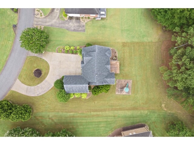 Photo of 139 N Woodfin Ridge Drive Photo of 139 N Woodfin Ridge Drive