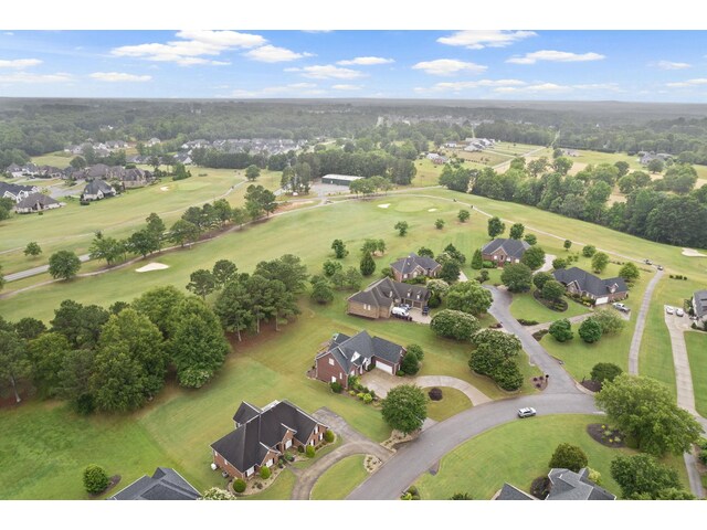 Photo of 139 N Woodfin Ridge Drive Photo of 139 N Woodfin Ridge Drive