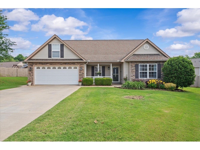 Photo of 636 Cordelia Court