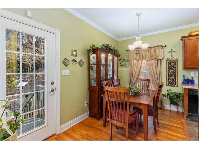 Photo of 387 Goodview Drive Photo of 387 Goodview Drive