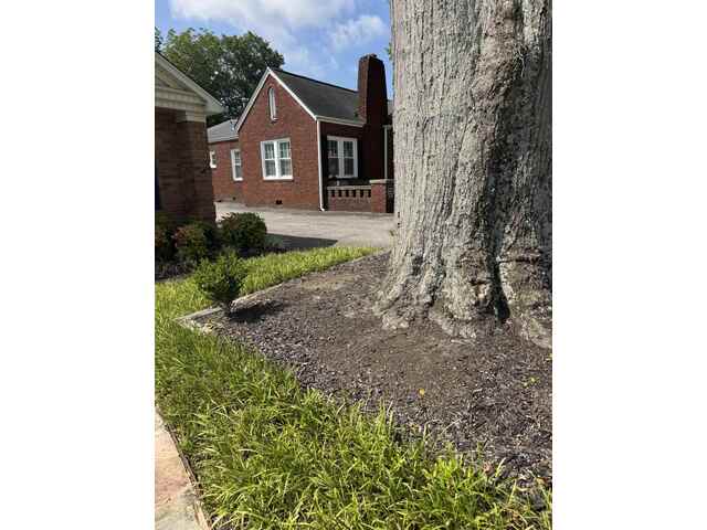 Photo of 711 E Main Street