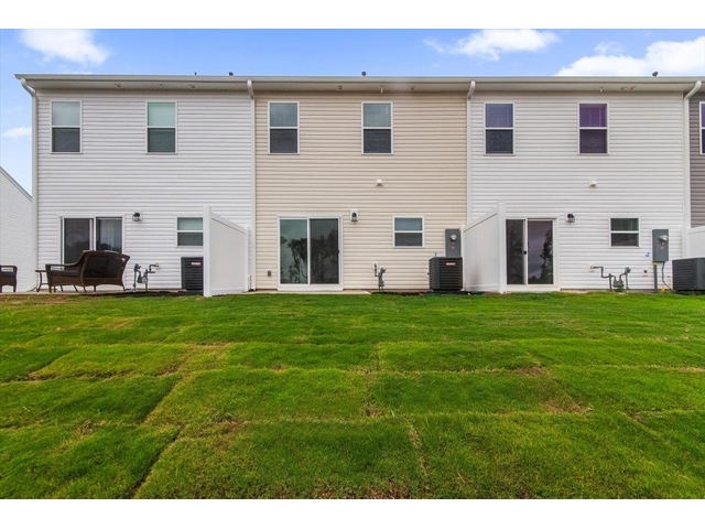 Photo of 159 Randwick Lane