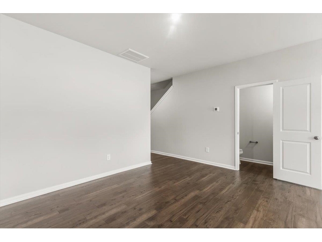 Photo of 159 Randwick Lane