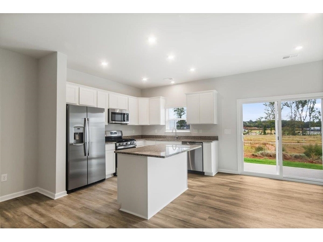 Photo of 159 Randwick Lane