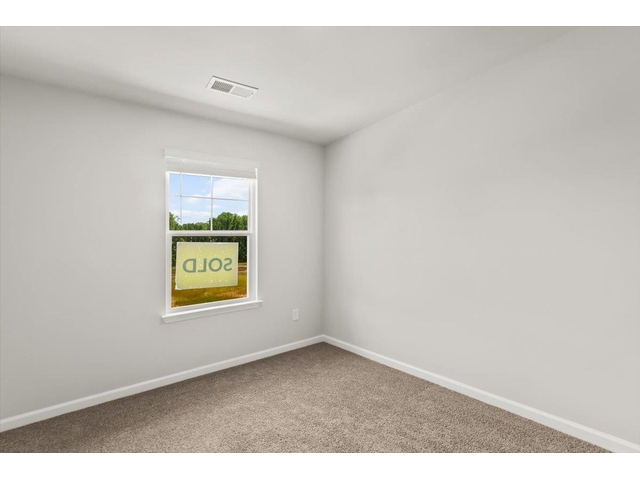 Photo of 159 Randwick Lane