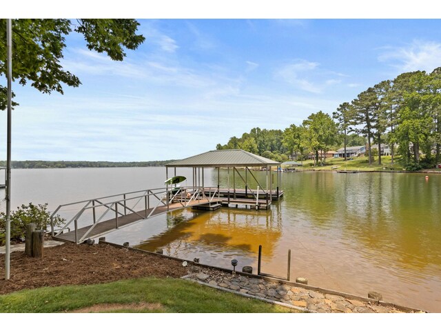 Photo of 120 Lake Bowen