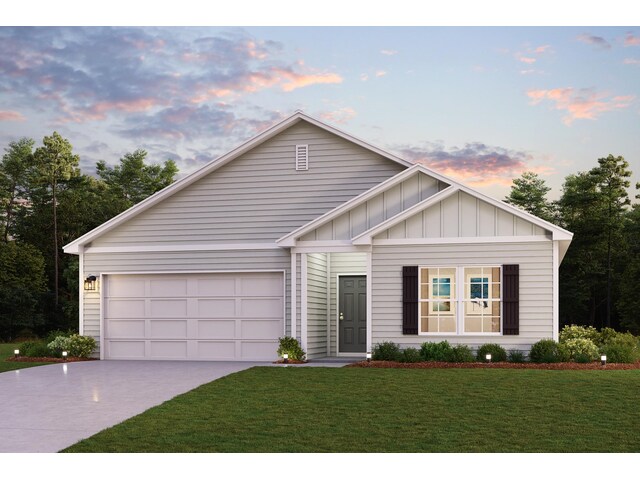 Photo of 843 Oak Ridge