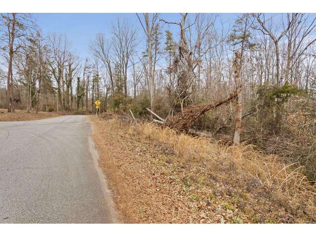Photo of 355 Bluebird Lane