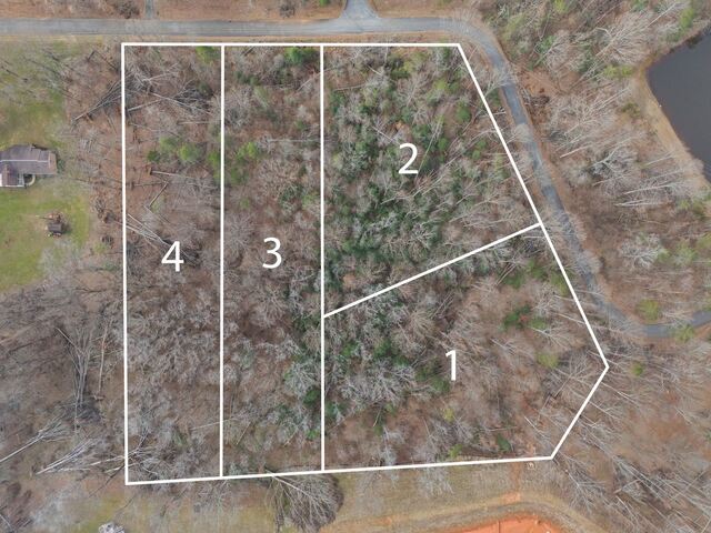 Photo of 355 Bluebird Lane