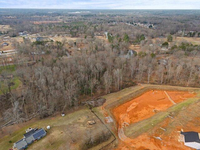 Photo of 355 Bluebird Lane