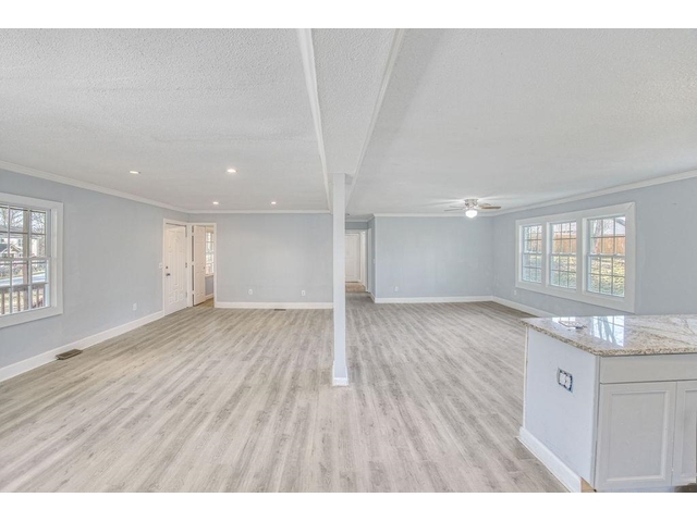 Photo of 139 Randolph Court