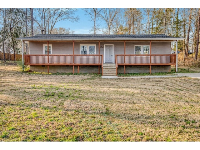 Photo of 139 Randolph Court