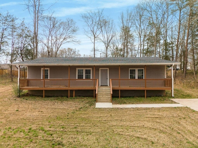 Photo of 139 Randolph Court