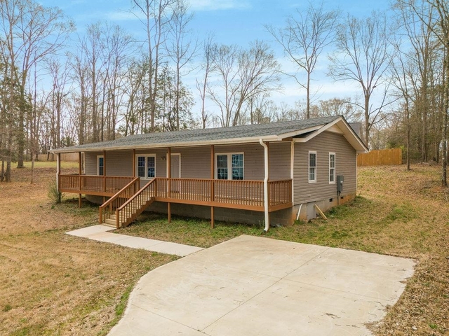 Photo of 139 Randolph Court