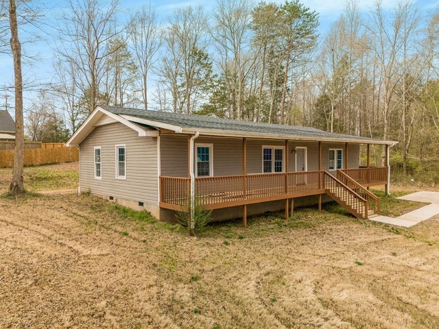 Photo of 139 Randolph Court