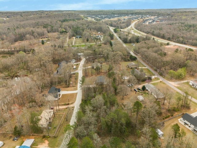 Photo of 139 Randolph Court