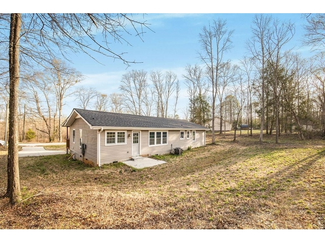 Photo of 139 Randolph Court
