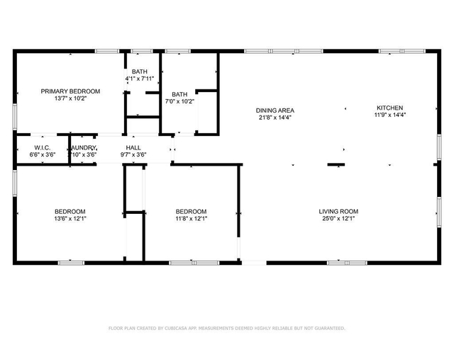Photo of 139 Randolph Court