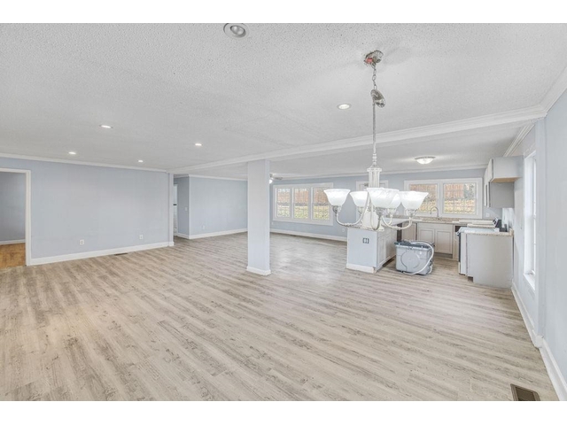 Photo of 139 Randolph Court