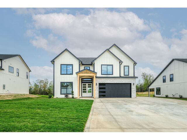 Photo of 3617 Pennington Road