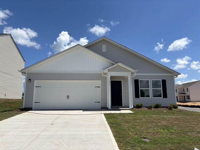 Photo of 231 Ingleby Road