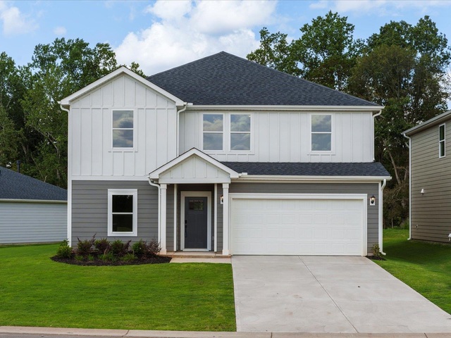 Photo of 312 Allingham Road