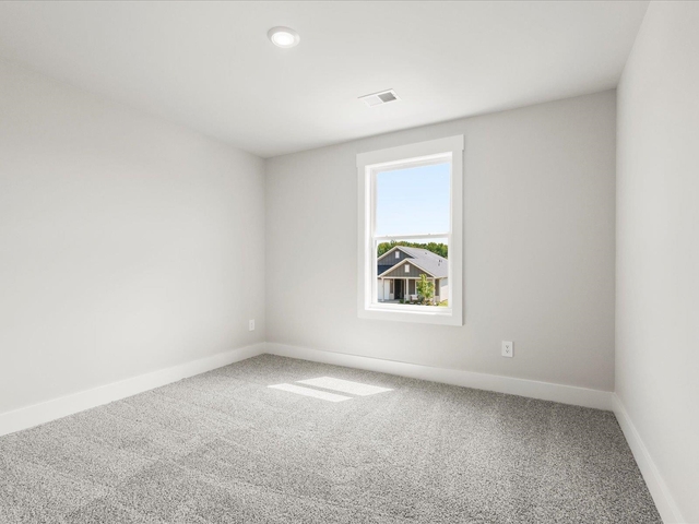 Photo of 312 Allingham Road Photo of 312 Allingham Road