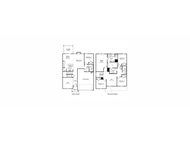 Photo of 312 Allingham Road Photo of 312 Allingham Road