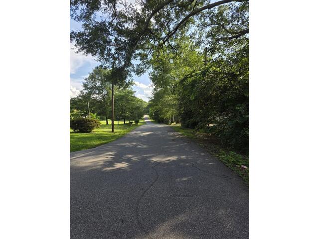 Photo of 238 Woodlawn Ave