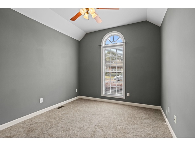 Photo of 627 Secretariat Drive