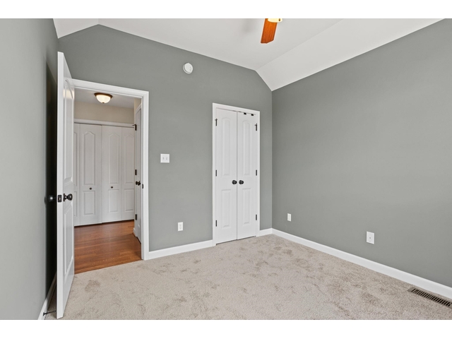 Photo of 627 Secretariat Drive