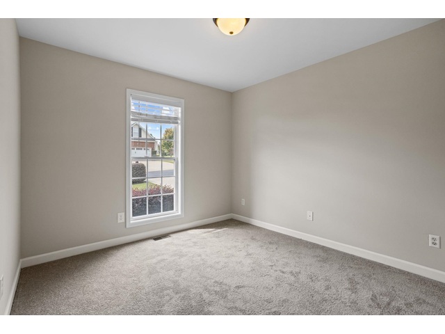 Photo of 627 Secretariat Drive