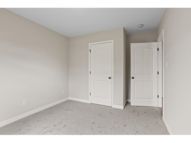 Photo of 627 Secretariat Drive